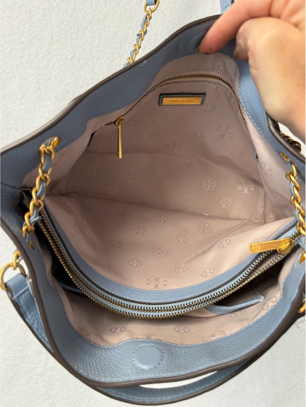 Tory Burch - Picture 4 of 4
